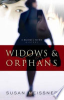 Widows___orphans____bk__1_Rachael_Flynn_