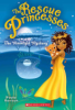 The_moonlight_mystery____bk__3_Rescue_Princess_