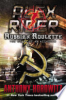 Russian_roulette___the_story_of_an_assassin____bk__10_Alex_Rider_