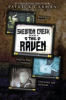 The_raven____bk__4_Skeleton_Creek_