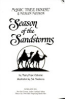 Season_of_the_sandstorms____bk__6_Magic_Tree_House__Merlin_Missions_