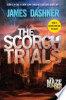 The_Scorch_trials____bk__2_Maze_Runner_