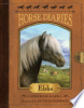 Elska____bk__1_Horse_Diaries_