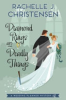 Diamond_rings_are_deadly_things____bk__1_Wedding_Planner_Mystery_