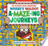 Where_s_Waldo____a-maze-ing_journeys