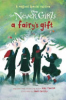 A_fairy_s_gift____Never_Girls_