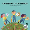 Carteras_y_carteros