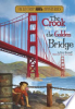 The_crook_who_crossed_the_Golden_Gate_Bridge____Field_Trip_Mysteries_