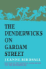 The_Penderwicks_on_Gardam_Street____bk__2_Penderwicks_