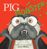 Pig_the_monster
