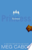 Forever_princess____bk__10_Princess_Diaries_