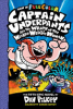 Captain_Underpants_and_the_wrath_of_the_wicked_Wedgie_Woman____bk__5_Captain_Underpants_