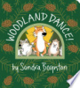 WOODLAND_DANCE