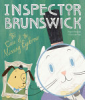 Inspector_Brunswick