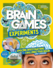 Brain_games___experiments