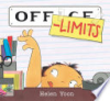 Off-limits