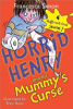 Horrid_Henry_and_the_mummy_s_curse____bk__7_Horrid_Henry_