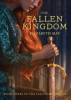 The_fallen_kingdom____bk__3_Falconer_Trilogy_