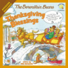 The_Berenstain_Bears_Thanksgiving_blessings