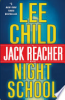 Night_school____bk__21_Jack_Reacher_