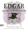Edgar_and_the_tattle-tale_heart