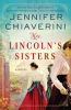 Mrs__Lincoln_s_sisters____bk__3_Mrs__Lincoln_____Book_Club_set_of_9_