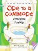Ode_to_a_commode