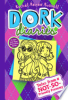 Tales_from_a_not-so-friendly_frenemy____bk__11_Dork_Diaries_
