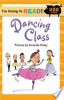 Dancing_class