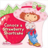 Conoce_a_Strawberry_Shortcake
