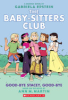 Good-bye_Stacey__good-bye____bk__11_Baby-Sitters_Club_Graphic_Novel_