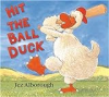 Hit_the_ball_Duck