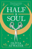 Half_a_soul____bk__1_Regency_Faerie_Tales_