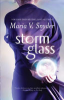 Storm_glass____bk__1_Glass_