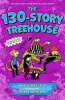 The_130-story_treehouse____bk__10_Treehouse_