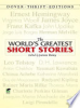 The_world_s_greatest_short_stories