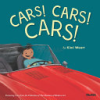 Cars__Cars__Cars_
