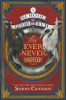 The_School_for_Good_and_Evil___the_ever_never_handbook____School_for_Good_and_Evil_