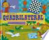 If_you_were_a_quadrilateral