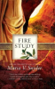 Fire_study____bk__3_Study_