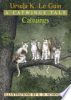 Catwings____bk__1_Catwings_
