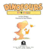 Dinofours__it_s_fall