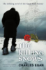 The_Killing_Snows____bk__1_Irish_Famine_