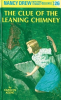 The_clue_of_the_leaning_chimney____bk__26_Nancy_Drew_