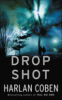 Drop_shot____bk__2_Myron_Bolitar_