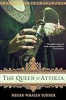 The_Queen_of_Attolia____bk__2_Queen_s_Thief_