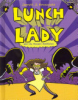 Lunch_Lady_and_the_mutant_mathletes____bk__7_Lunch_Lady_