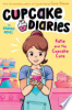 Katie_and_the_cupcake_cure____bk__1_Cupcake_Diaries_Graphic_Novel_