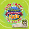 Fun_facts_and_silly_stories
