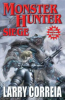 Monster_hunter_siege____bk__6_Monster_Hunter_